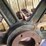 #154-•-chipper-knives-and-pulley-wheel-image-7