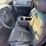 2012-chevrolet-silverado-1500-image-8