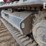 2023-takeuchi-tb280fr-image-30