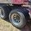 2013-kenworth-t660-image-54