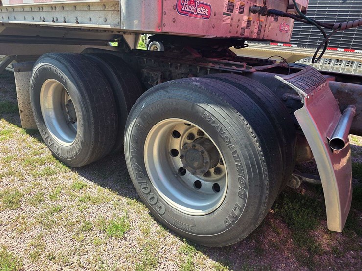 2013-kenworth-t660-image-54