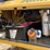 2021-caterpillar-d4-lgp-image-24