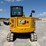 2023-caterpillar-306-cr-image-12