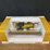 1/32-claas-lexion-770-combine-nib-norev-image-2
