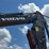 2016-volvo-ec380el-image-13