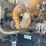 1997-peterbilt-385-image-40