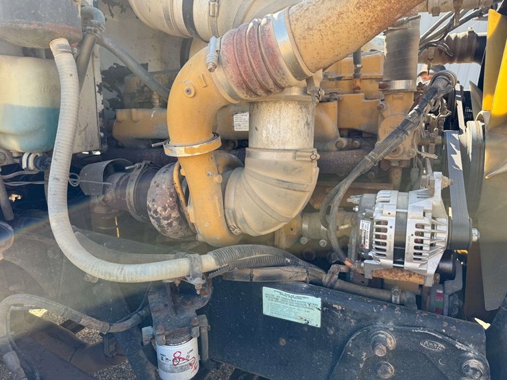 1997-peterbilt-385-image-40