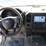 2017-ford-f250-image-10