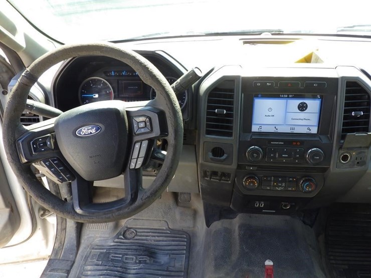 2017-ford-f250-image-10