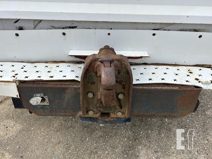 ford-f550-image-24