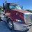2015-navistar-prostar-day-cab---automatic-transmission-image-45