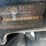 john-deere-5200-image-28