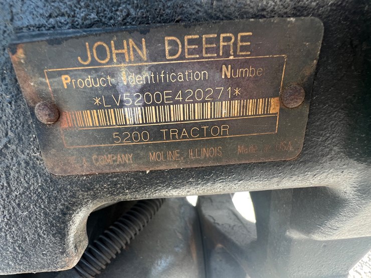 john-deere-5200-image-28