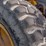 deere-544kii-image-34