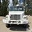 2003-freightliner-fl80-image-2