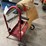 red-masking-paper-machine-image-3