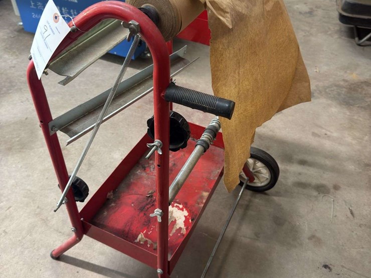 red-masking-paper-machine-image-3