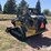 2019-deere-333g-image-7