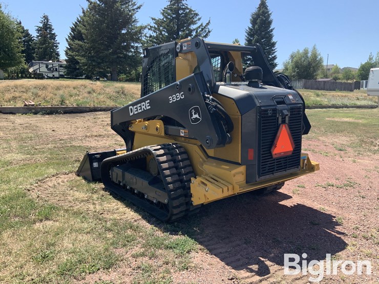 2019-deere-333g-image-7