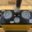 2021-smith-challenger-scm-400-sweeper-image-22