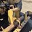 massey-ferguson-mf34a-image-19