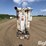 cuda-5hp-aqueous-parts-washer-image-6