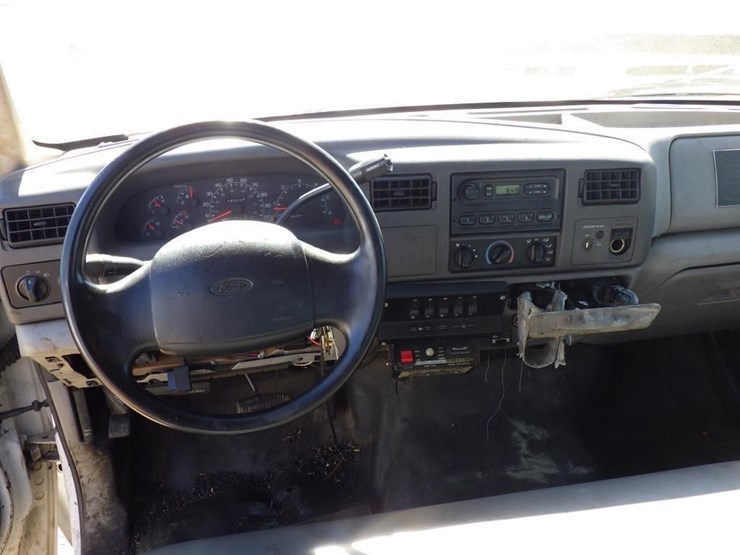 2001-ford-f250-image-7