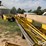 new-holland-960-image-19