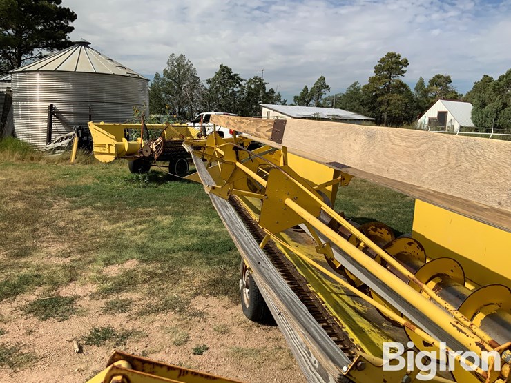 new-holland-960-image-19