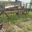 massey-harris-steel-wheel-side-rake-image-3