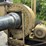 #128-•-dust-blower-image-3