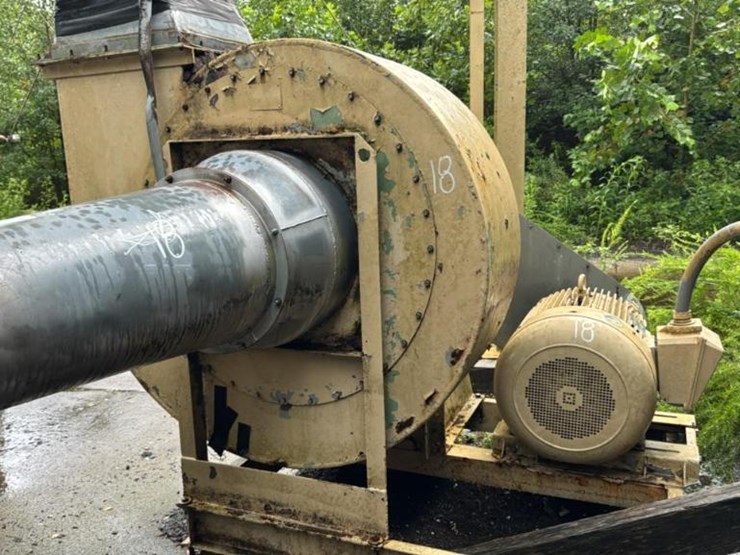 #128-•-dust-blower-image-3