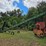 john-deere-350-image-3
