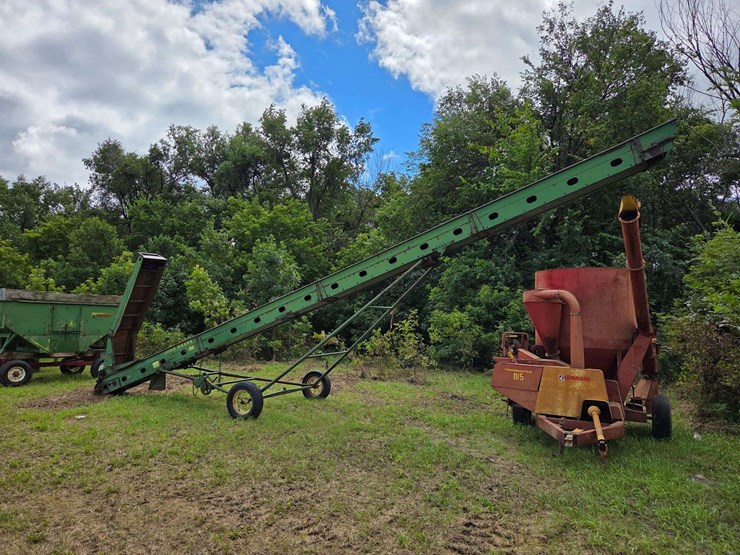 john-deere-350-image-3