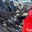 2012-polaris-ranger-image-13