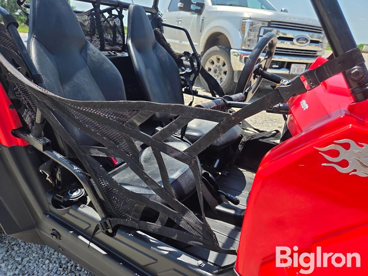 2012-polaris-ranger-image-13