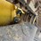 2018-komatsu-d51px-24-image-21