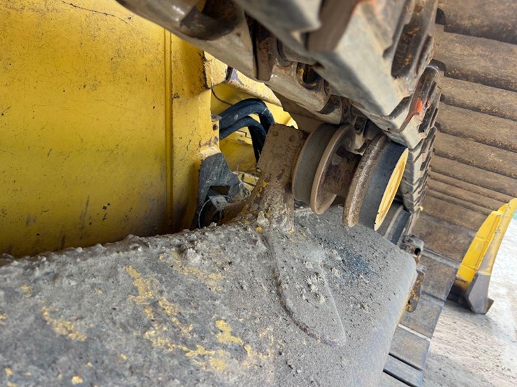 2018-komatsu-d51px-24-image-21