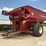 j&m-875-18-image-1
