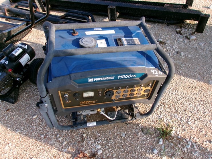 power-house-1100-generator--not-running-image-1