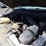 2003-ford-f250-image-10