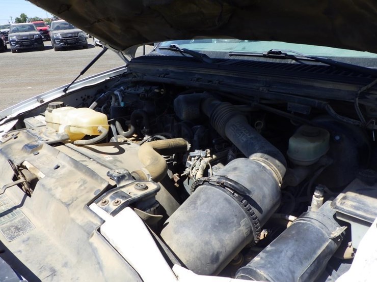2003-ford-f250-image-10
