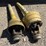 (2)-1/2-powershafts,-1-is-1-3/8”-cv,-1-is-1-3/4”-image-2