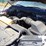 2016-ford-f150-image-9