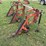harriston-5000-12r22”-bean-knife,-with-front-tractor-dividers-image-12