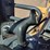 2012-deere-700j-lt-image-11