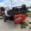 2009-case-ih-2020-image-6
