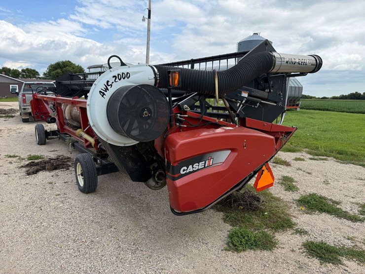 2009-case-ih-2020-image-6