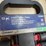 kobalt-&-pittsburgh-sockets-sae-image-2