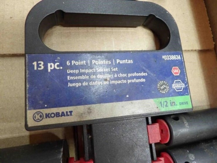 kobalt-&-pittsburgh-sockets-sae-image-2